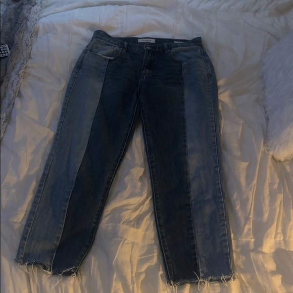 pacsun jeans - Picture 3 of 9